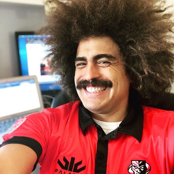 jsanch87